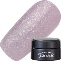 Presto Crystal Veil Series Phototherapy Gel 2 7g 291