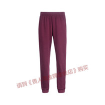 Your human bird womens clothing sports pants 2018 autumn spring new sashimi close-up sports trousers female 5383052