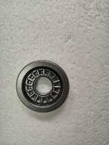 Earth Eagle King Clutch Bearing DD250 Little Ninja YY350 Clutch Plane Bearing CM125 Bearing