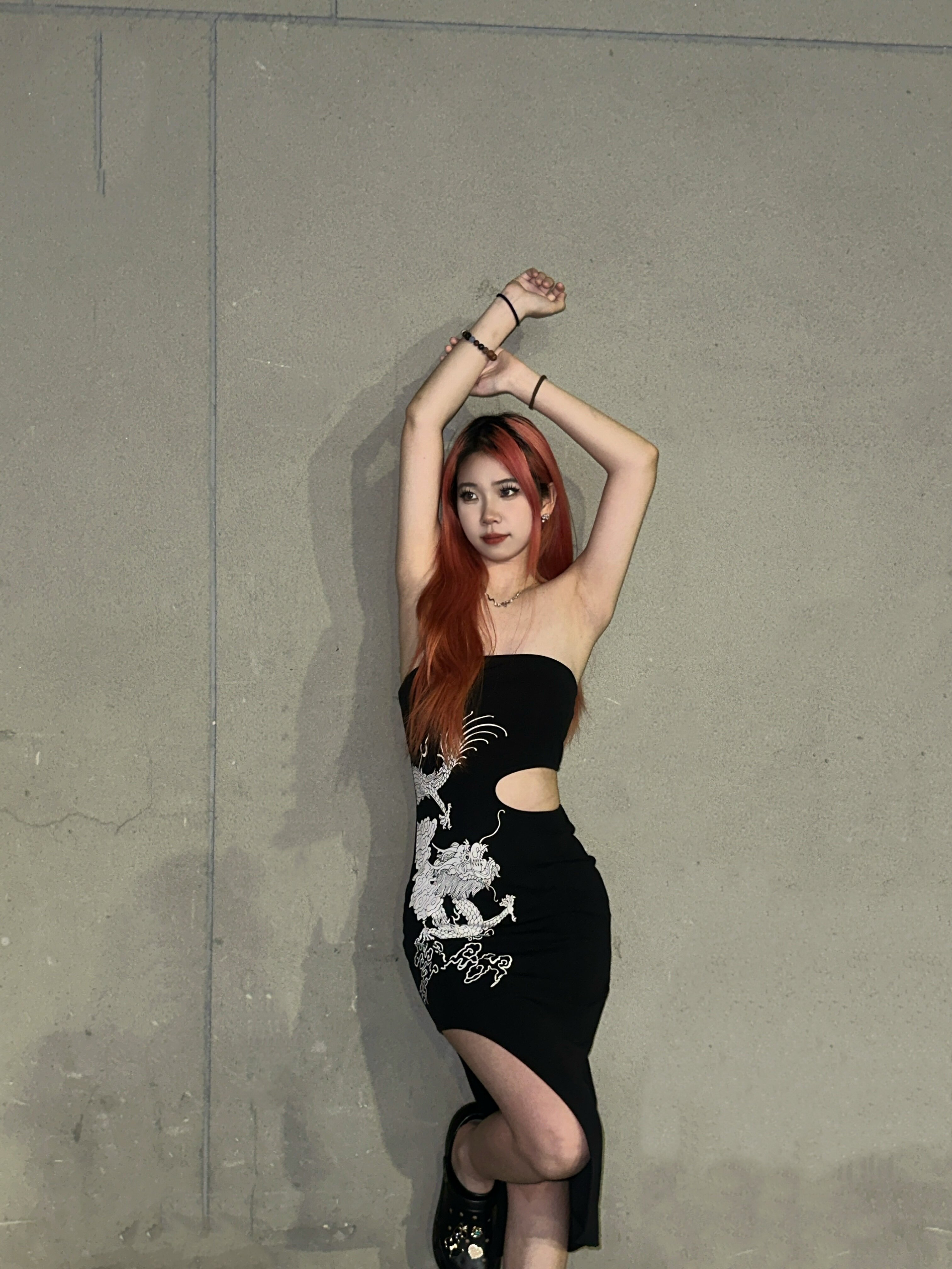 奶糖派大胸专属无肩带内衣 半杯2.0版聚拢显胸型 防滑设计蹦跳不移位