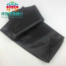  Suitable for Tianying HJ125T-16 16D scooter accessories cushion assembly seat foreskin cushion skin