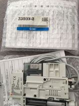 SMC Vacuum Generator ZK2A10K5KW-06 ZK2A15K5AL-08 ZK2-ZSEA-A Spot