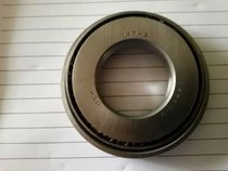 Bearing Automotive gearbox bearing gearbox bearing R37-2 bearing non-standard bearing original imported
