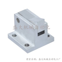 PFC01 11 21-7 10 14 14 28S 28S C SA CA-R Y-LK MK BK PK TK LU TU