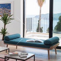 Solid wood living room bench rest small sofa bed dressing room long stool changing shoe stool bed end stool entry stool linen