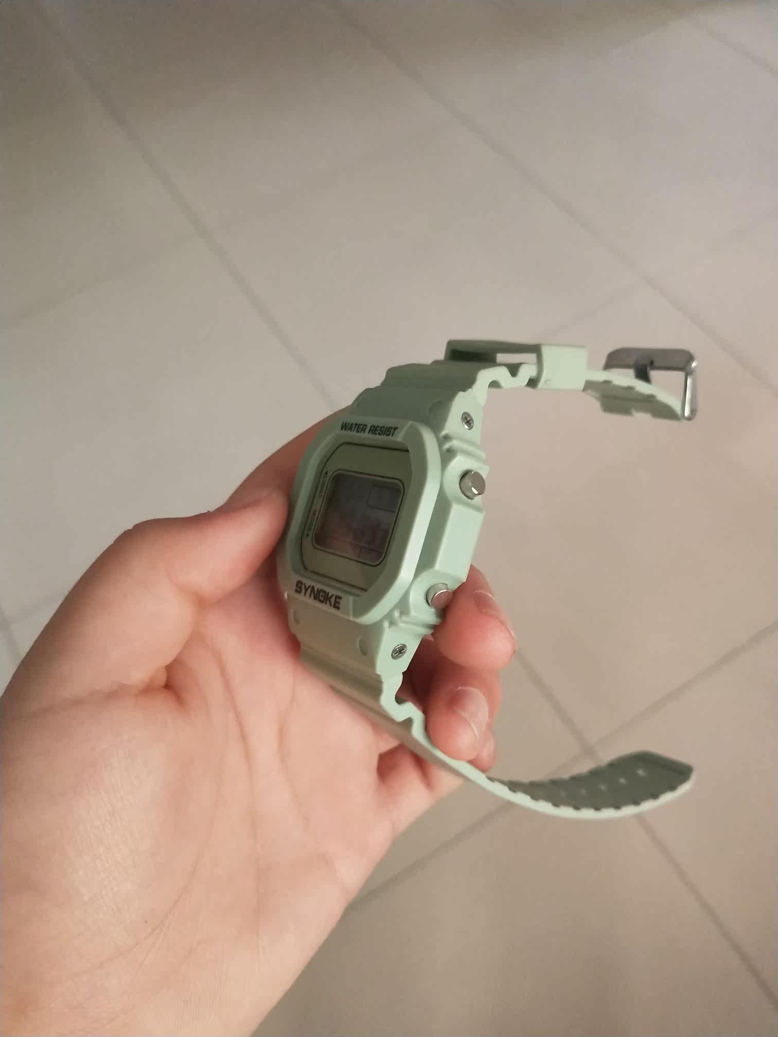 Фото отзыва