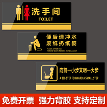 Men’s and women’s toilet signs with bathroom signs bathroom stop signage locker room bathroom signals monitoring hotel hotel plans