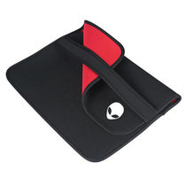 Alien notebook ALW15M new M15 computer liner bag M17X 15C R4 R5 15 6 inch protective bag