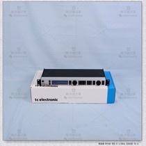 Spot discount original TC Electronic G-MAJOR 2 effects details real shot recommended