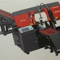 Shencarving band sawing machine accessories machine bimetallic band saw blade 34 wide pit pull cutting steel bar round steel spring steel affordable