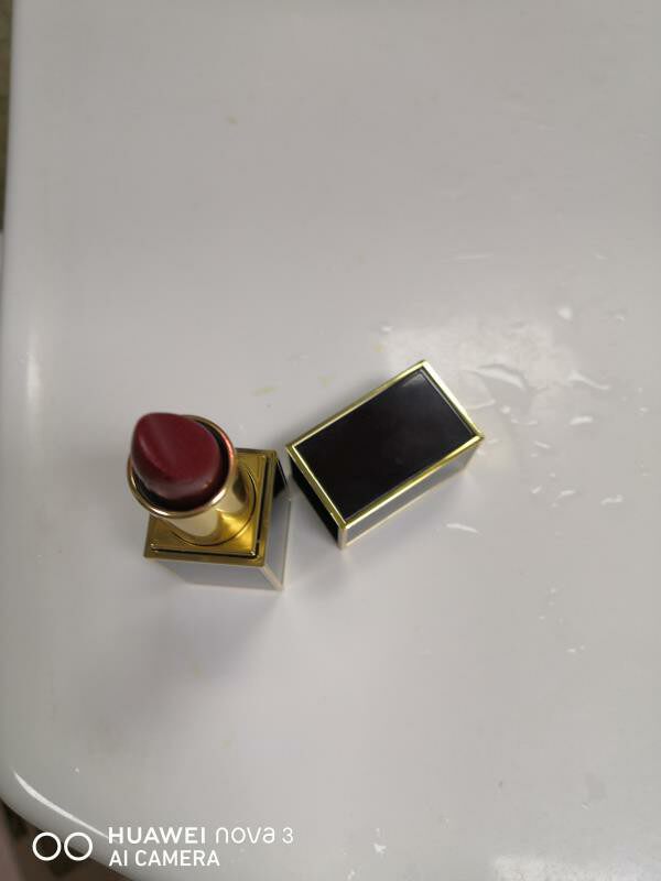 汤姆福特口红怎么样，汤姆福特口红什么色号好看
