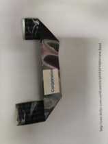 Mechanical Revolution z2 x8ti F117 keyboard cable