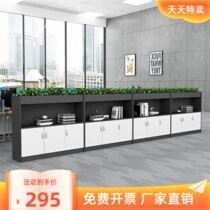 Office cabinet CABINET SHORT CABINET STAFF INFORMATION CABINET FILE CABINET GROUND CABINET PARTITION CABINET LOCKER WOOD FLOWER SLOT CABINET