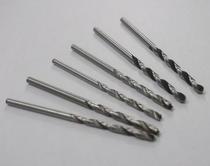 TWIST DRILL BIT 1 8 2 0 2 3 2 5 3 0MM A VARIETY OF diameter drill bits to choose from