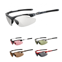 American TIFI sunglasses I riding running sports polarized color sunglasses TYRANT2