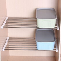 Niches-shaped non-punched alcove bathroom countertop partition washing table rack embedded Toilet Board