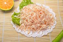 3 pieces of new sunburn leather New goods No salt for elderly pregnant women Childrens children Canon no sand baby Econes 250g