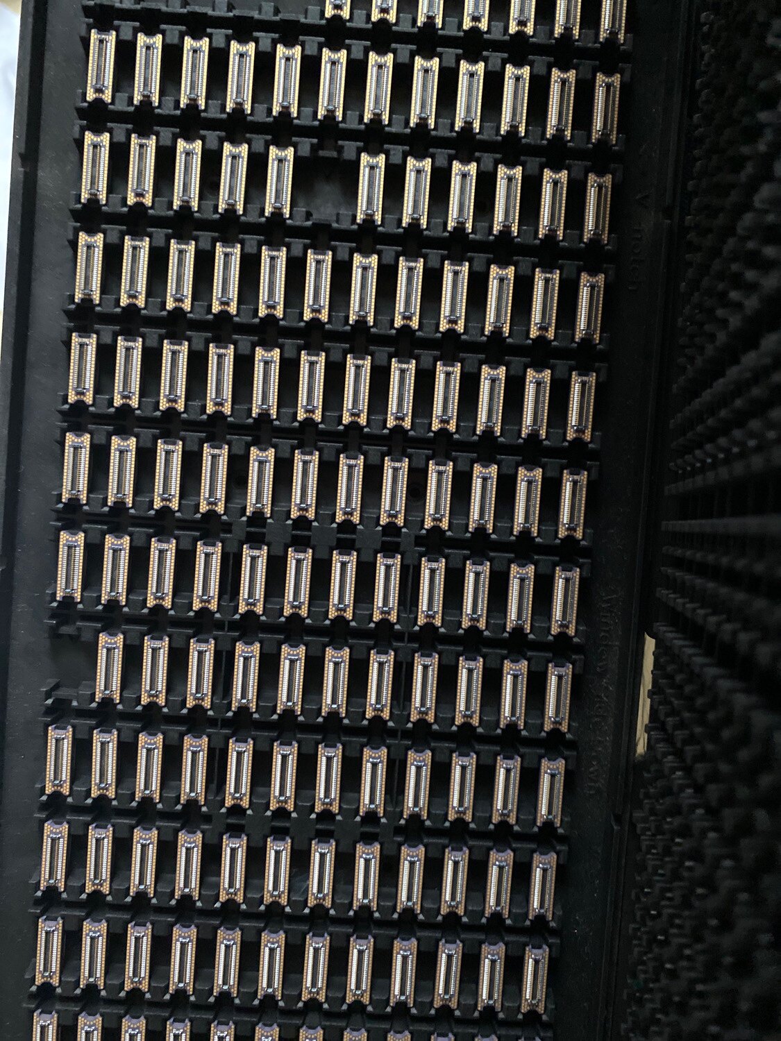 Cool VISION R4 mini mini pico projector dmd chip