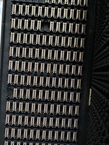 CoolLeTV r4 mini v107 mini micro projector dmd chip