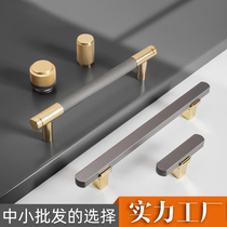 New hand in golden light extravagant drawer wardrobe wardrobe handle handle