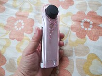 Japan Shanghai Spot Imports Hitachi NC 561 Ion Export pores Clean Home Beauty Cosmetic Instrument