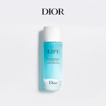 (Official) Dior Diors skin source balance Qinmoisturizing water moisturizing water moisturizes water