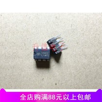 SD6830 SD6832 SD6834 C SD6835 LED liquid crystal power control chip in-line DIP-8