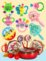 l baby toys 0-1 years old boys children benefit 3 boys 5 to 7 girls 6-12 months 8 9 to 8 weeks o