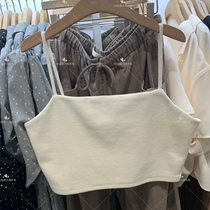 Canadian direct mail oak fort all-match bottoming