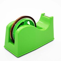  Plastic table tape seat plastic bag cutting machine tape seat thermal transfer high temperature tape special plastic bag seat bottom