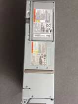 IBM V7000 power 00Y2563 85Y6070 85Y6069 85Y5847 85Y6072 battery