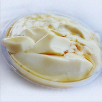 Bean pollen fast food tofu brain 300g * 2 bags of Yunnan specialty bean flower raw material soybean flour water tofu powder