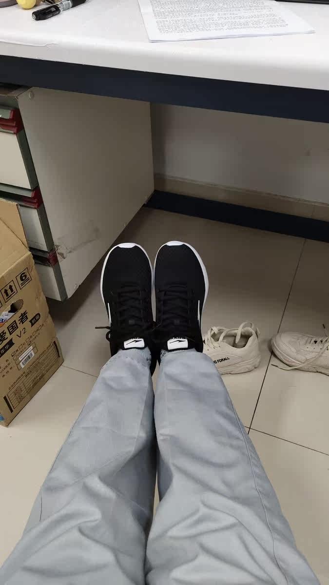 Фото отзыва