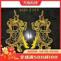 Big Truck Pull Flower Applid Car Decoration Stick Reflective Stickler Body Stickler Sticker Car Stickler Stickler for new decorations