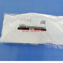 SMC new original solenoid valve SY7120-5G-02 (can do monthly payment)