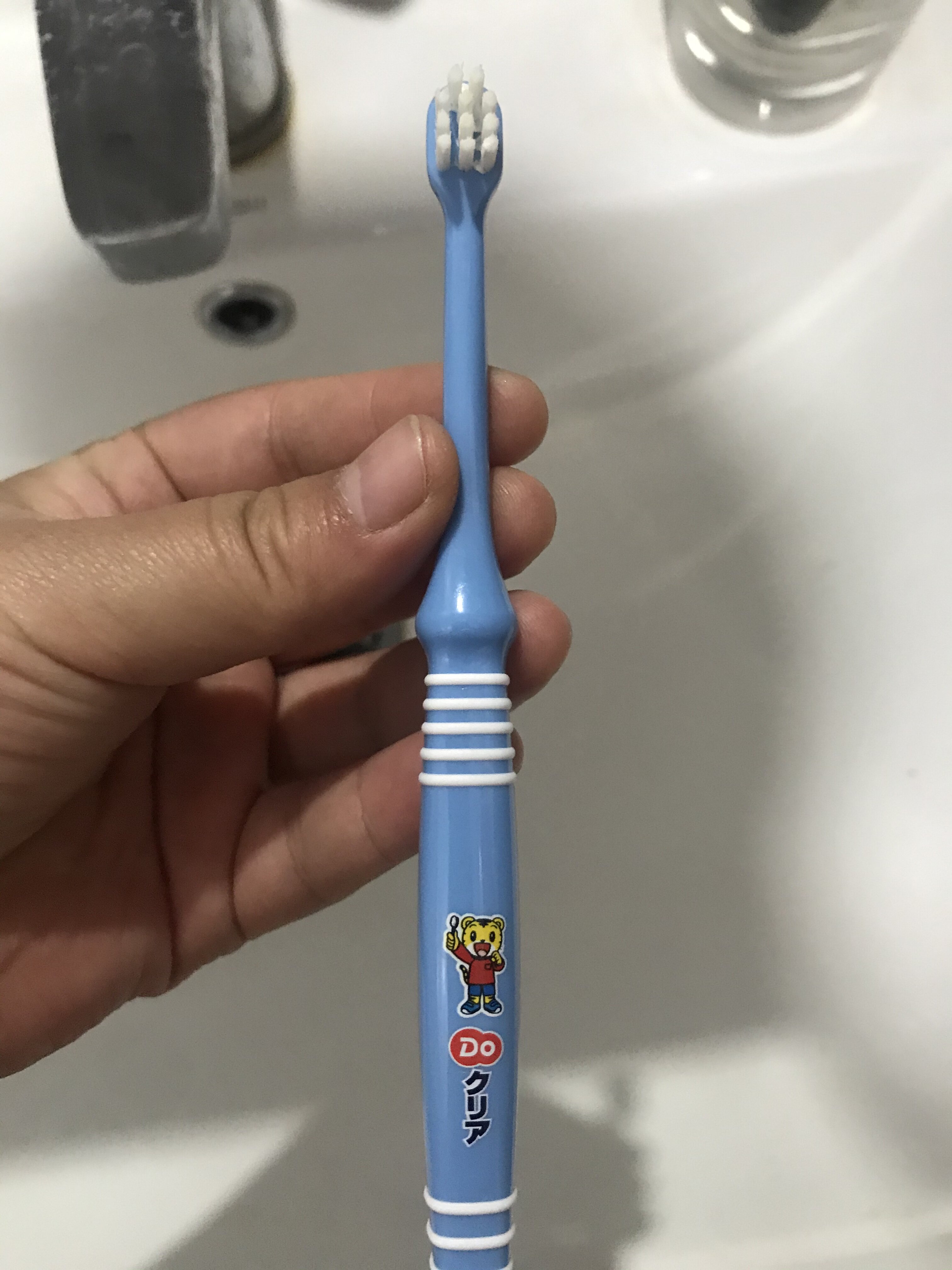 Фото отзыва