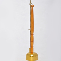 Bronze Buddha Citation Bronze out of Automatic Telescoping Citation Temples Buddhist Buddhist Candida Buddhist scripted Buddhist sutras to help read Van Goghs bell