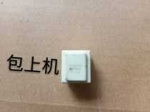 A5E32526065 Siemens dedicated quality assurance