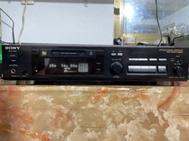 Original fit 220V MDS-303 Desktop Fever MD machine