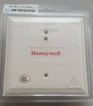The Honeywell Honeywell output module JKM-TC810N1013C