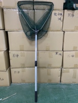 Clear inventory below the cost price for sale 1 2m folding triangle copy net children copy net special price