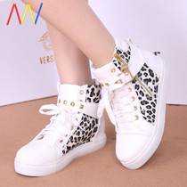 Sneakers Sport winter Women Running casual ladies Shoes