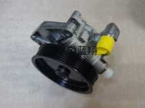 Benz original w463 w463 G350 G500 G63 direction machine water pump power pump abs pump 19 models 