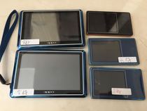 Original OPPO s39 s9i s9k player