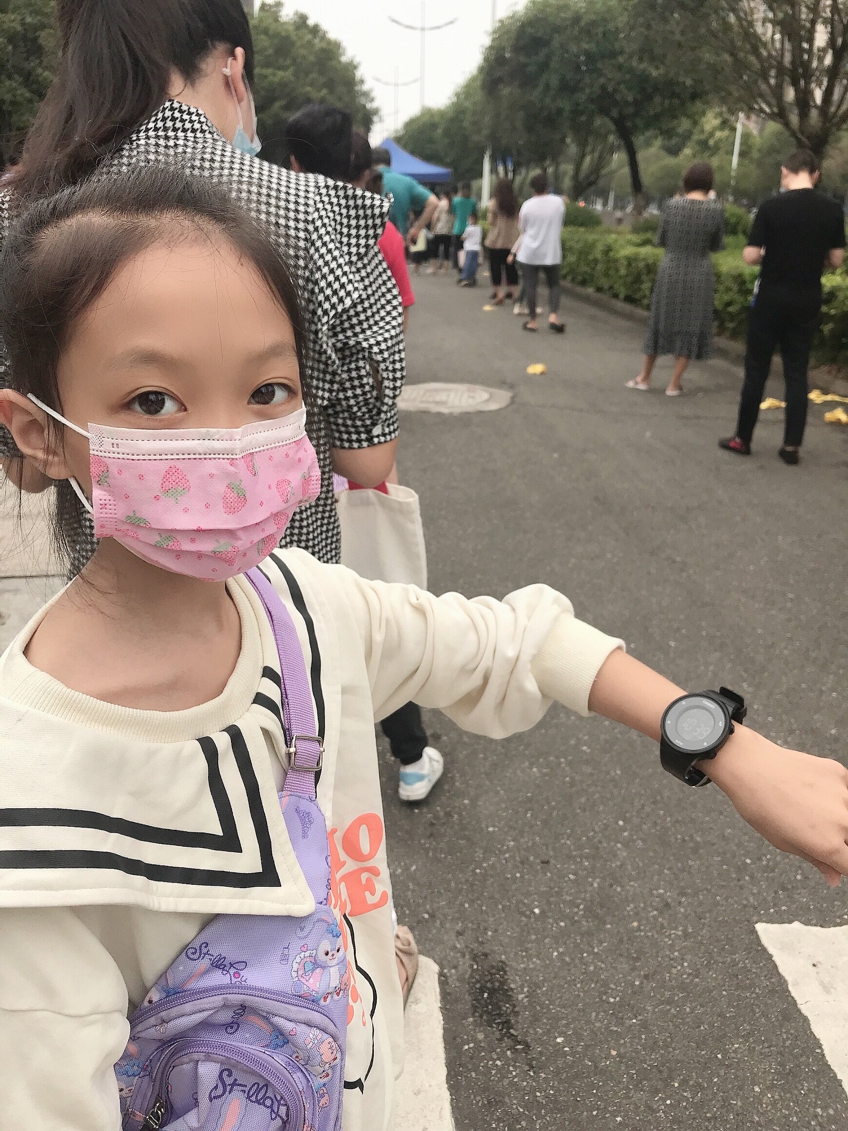 Фото отзыва