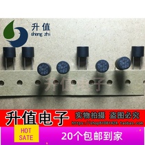 Cylindrical liquid crystal fuse tube T1AT2AT2 5A T3 15A T4A T5AT6 3A 0 5A 250V wire