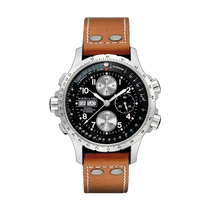 Hammilton Hamilton Carits Air Beyond Wind Speed H77616533 Machinery Table Mens Table Independent Day 2