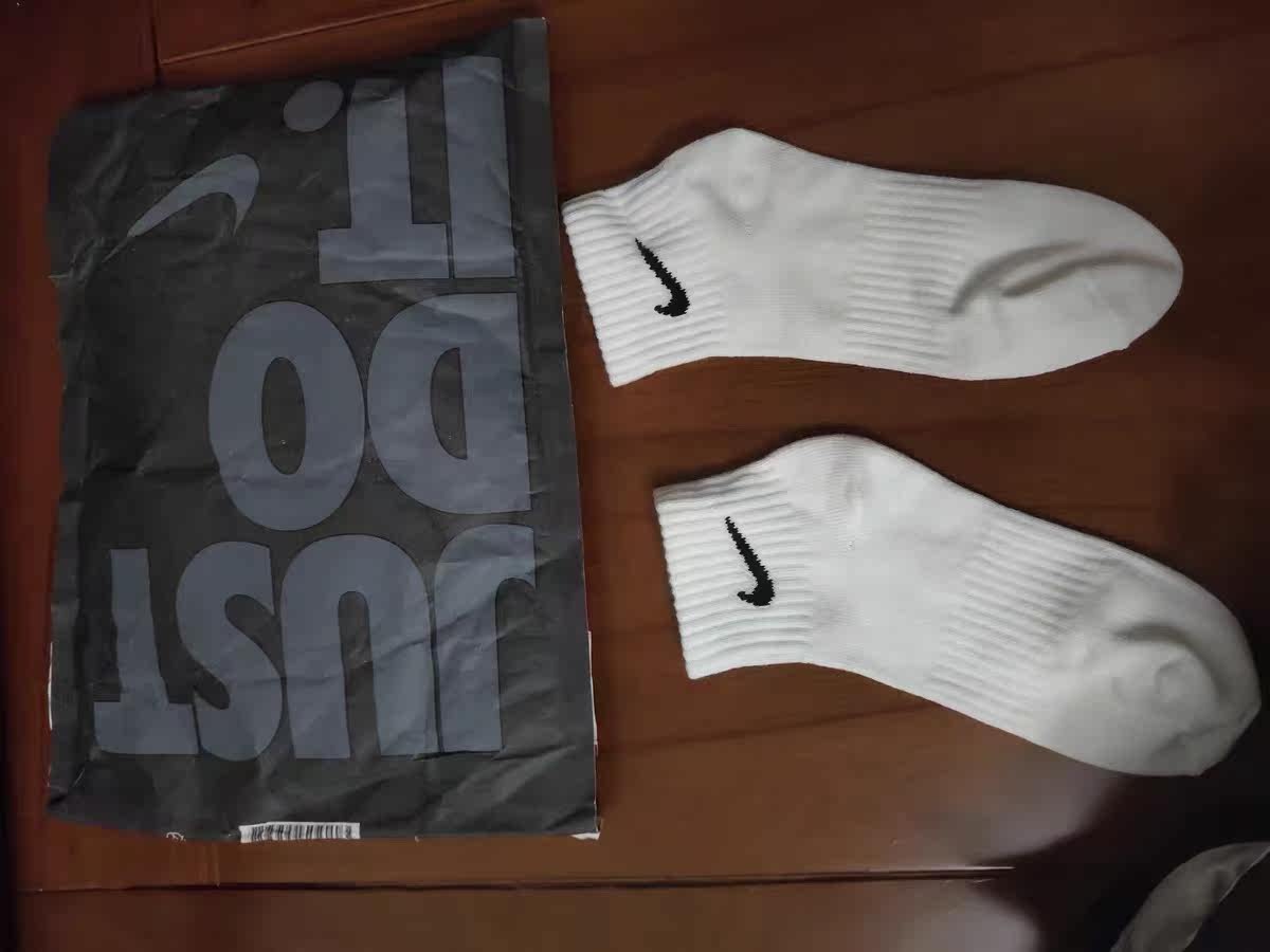 Фото отзыва