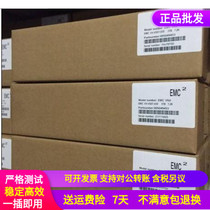 EMC VNX5200 5400 5600 5800 005050552 4T 7 2K SAS 3 5 storage hard disk