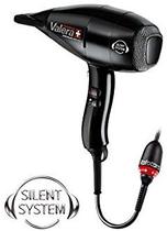 Xiaoyu Valera SX6500Y RC Swiss silent ion rotor wind powerful hair dryer